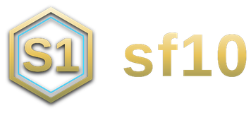sf10 logo